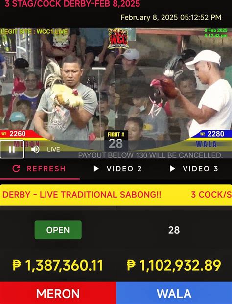 wws1 live sabong today|wws1.live .